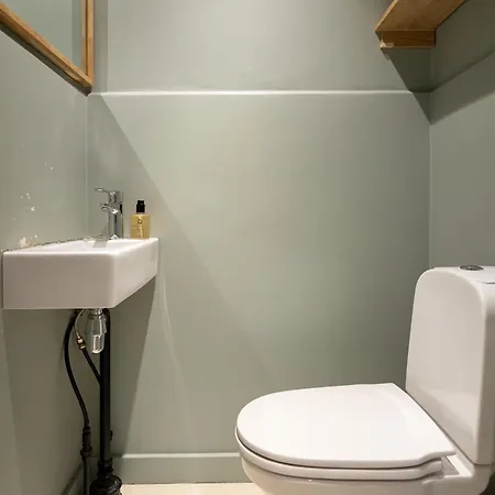 Stunning In A Prime Location - A Rare Gem